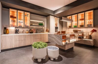 Koje1-Kitchen01-EDDA-KIARA-LARA4999