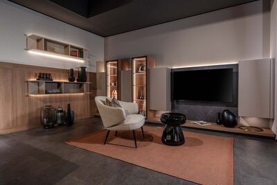 Koje1-Living02-KIARA2489