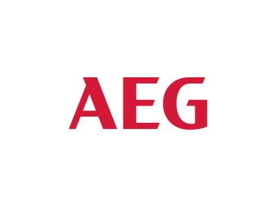 logo-aeg