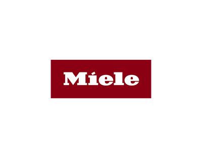 logo-miele
