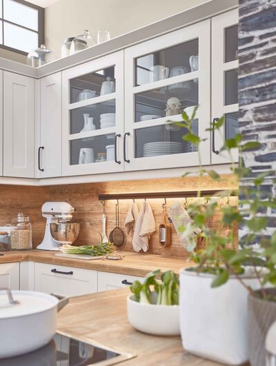 30460_21_Nordic_782_D_B703813