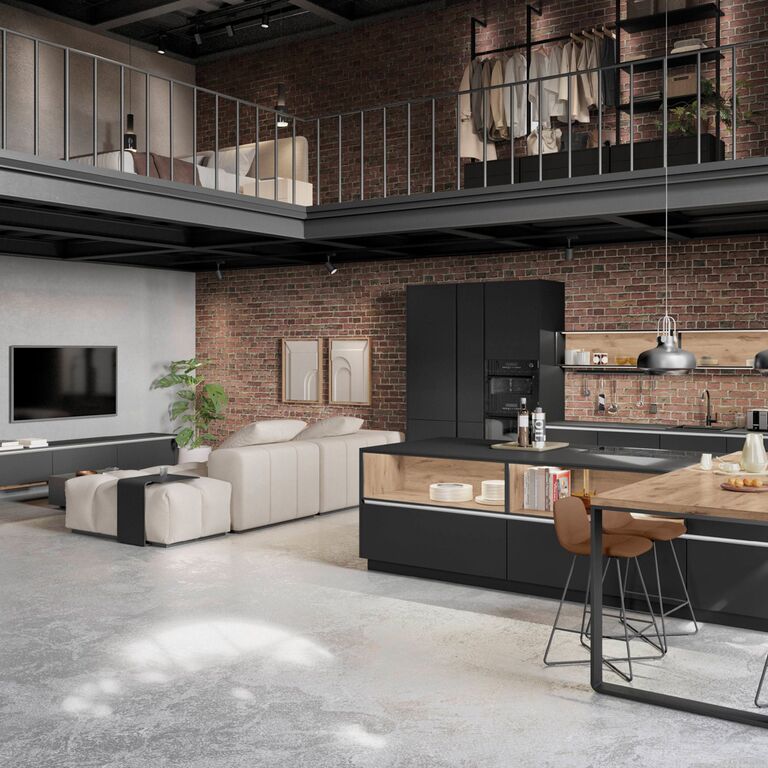 409291_25_Senso_496_M