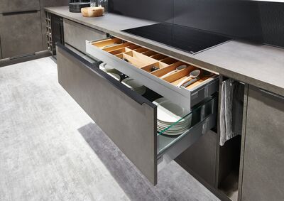 01_04_Riva_839_31015_21_D