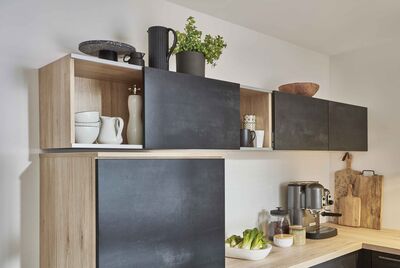 10674_20_Speed288_B703061_D