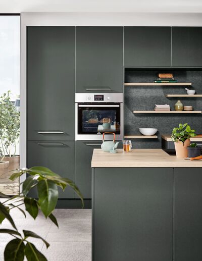 30591_21_Easytouch_964_D