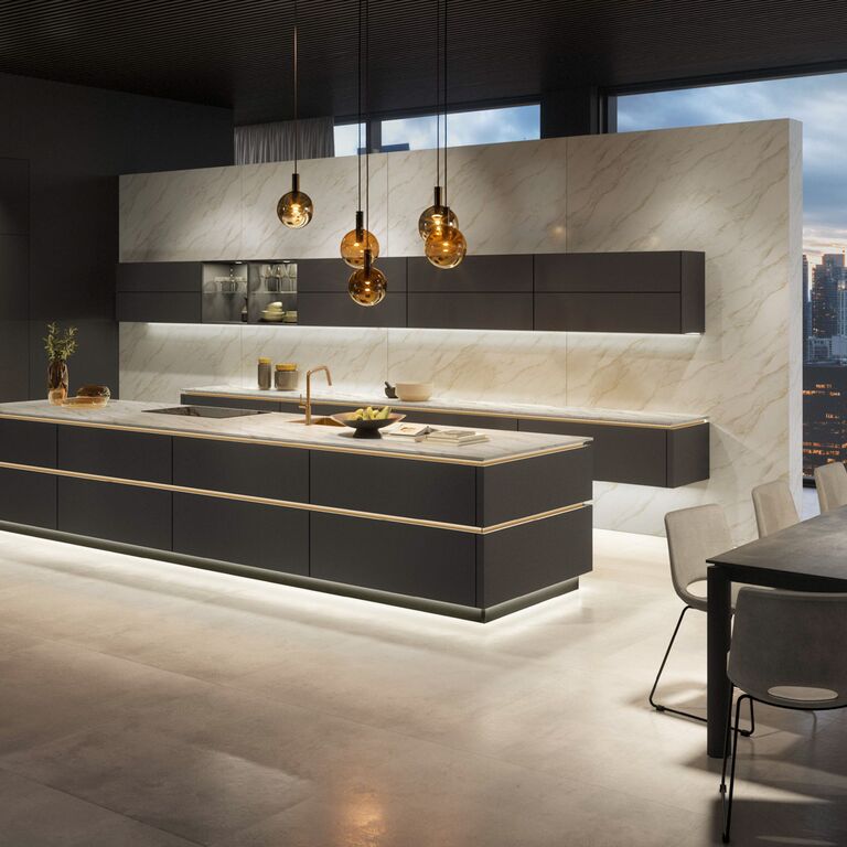 409231_25_Easytouch_961_M