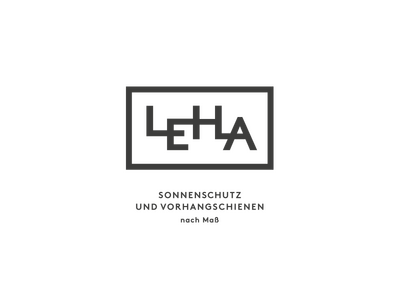 logo-leha