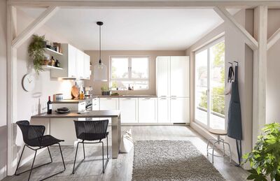 11941_20_Nordic782_B703033