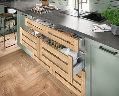 Cascada776_S_0026_R1