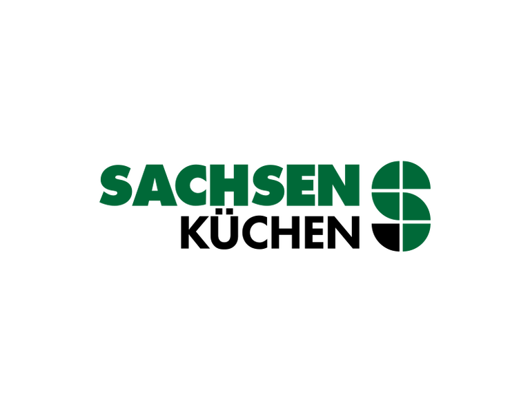 logo-sachsenkuechen