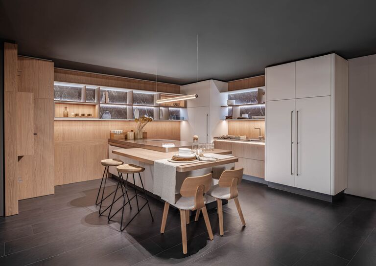 Koje3-Kitchen05-FIORA-LANA2784