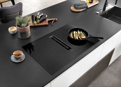 30418_21_Artis_938_D-362