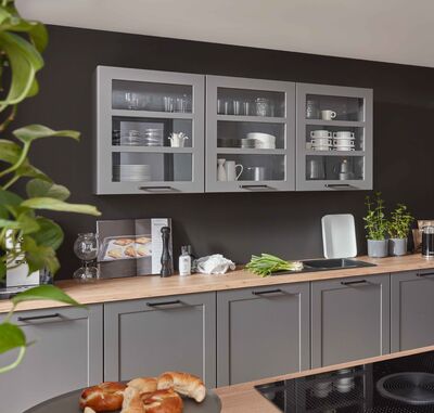 30690_21_Nordic_786_D_B703827