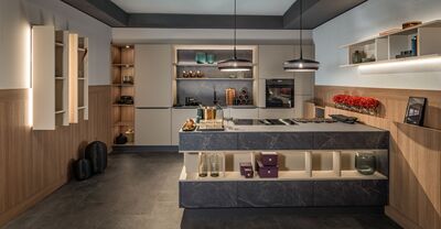 Koje1-Kitchen02-FIORA-STANA-EDDA2205