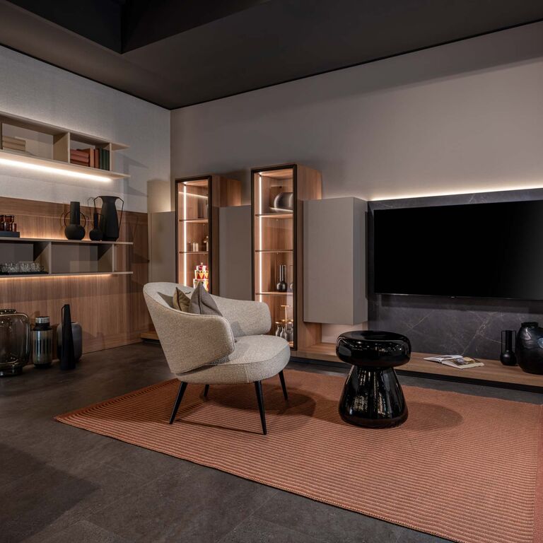 Koje1-Living02-KIARA2489