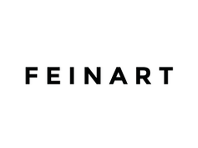 logo-feinart
