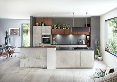 400020_21_Chalet_304_M