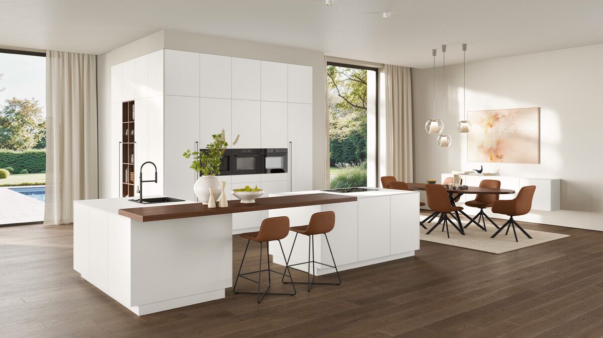 409201_25_Softline_507_M