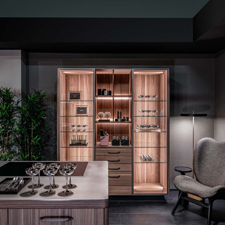 Koje3-Kitchen04-SENTA-FABIOLA3154