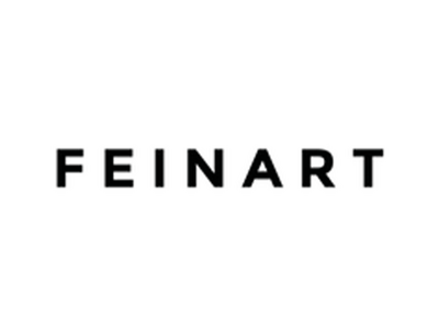 logo-feinart