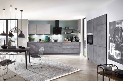 15561_17_Riva889_R1_B703127