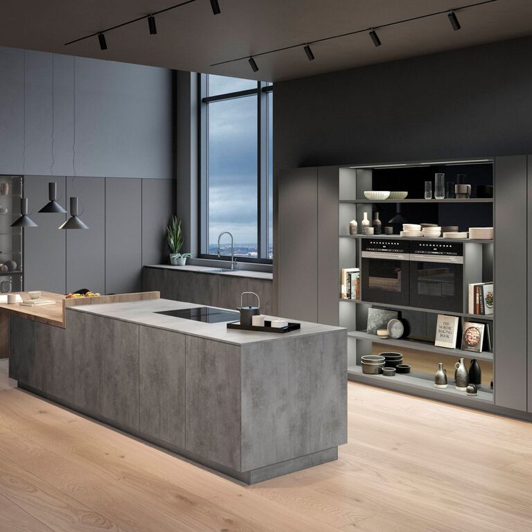 409271_25_Riva_889_M