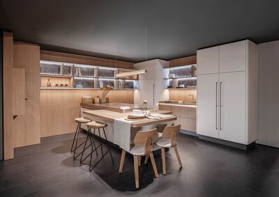 Koje3-Kitchen05-FIORA-LANA2784