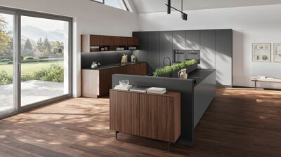 409211_25_Senso_491_M