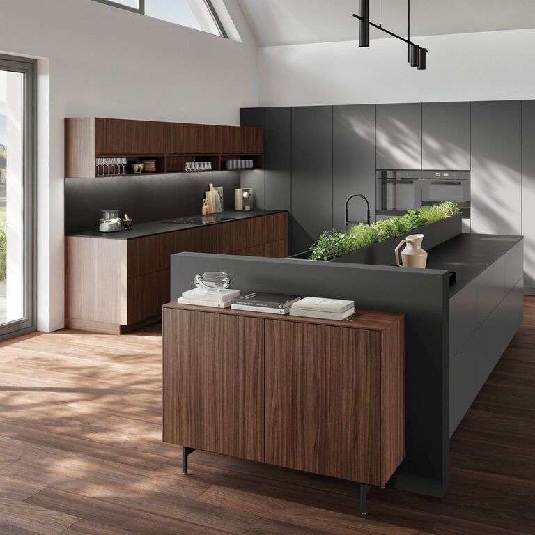 409211_25_Senso_491_M