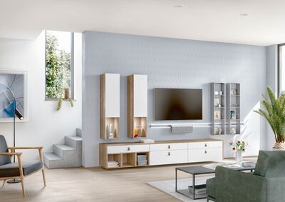 300150_21_Easytouch_967_M