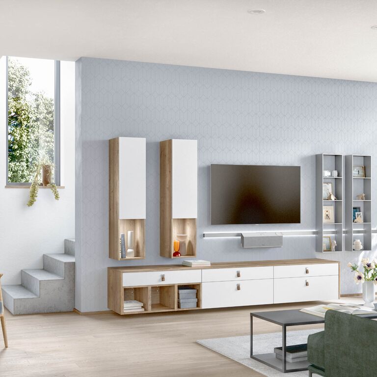 300150_21_Easytouch_967_M