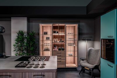 Koje3-Kitchen04-SENTA-FABIOLA3154