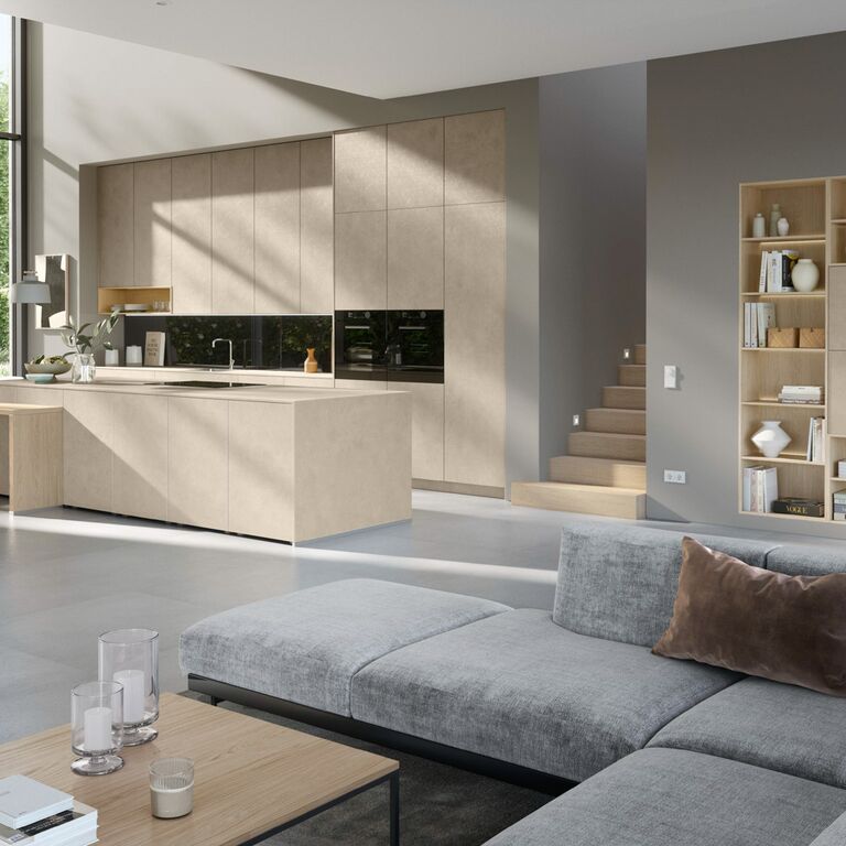 409261_25_Riva_842_M