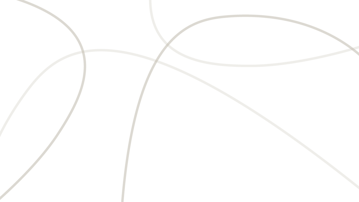 hintergrundelement-krebl-weiss