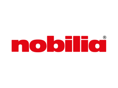 logo-nobilia