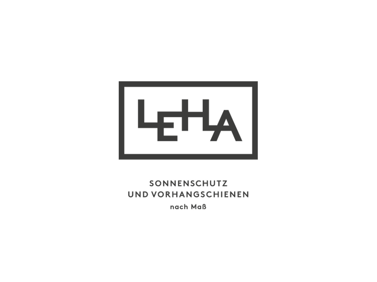 logo-leha