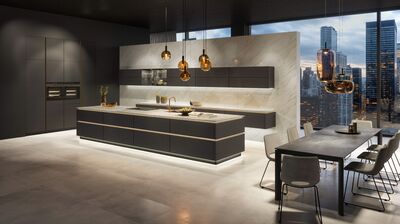 409231_25_Easytouch_961_M