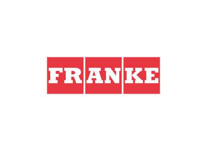 logo-franke