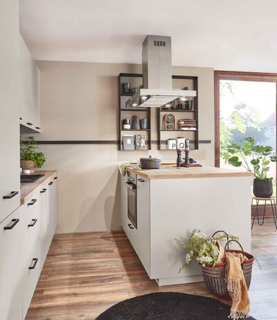 30371_21_Laser_415_D_B703823