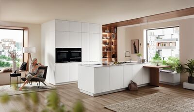 11254_20_Easytouch967_P