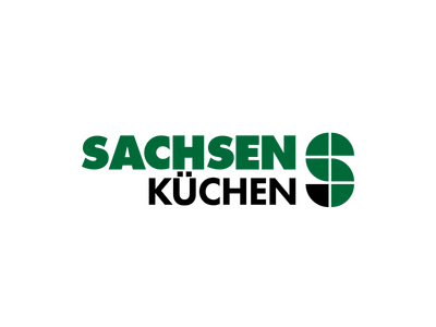 logo-sachsenkuechen