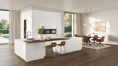 409201_25_Softline_507_M