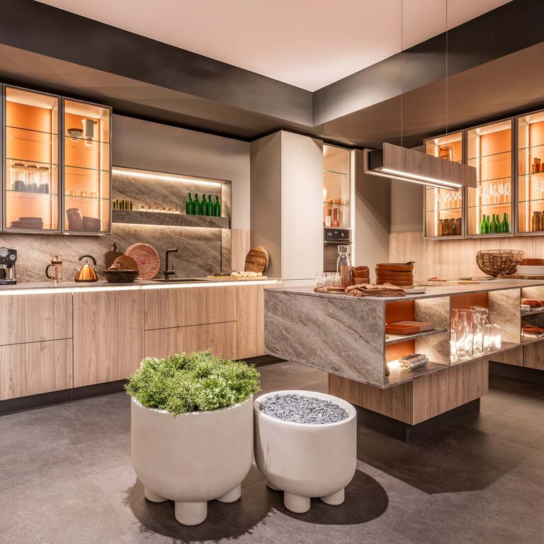 Koje1-Kitchen01-EDDA-KIARA-LARA4999