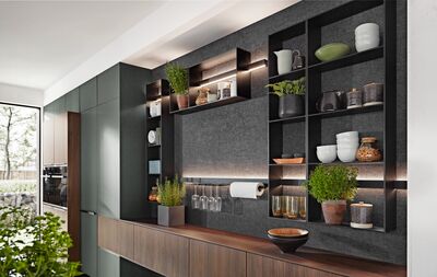 30535_21_Easytouch_964_D