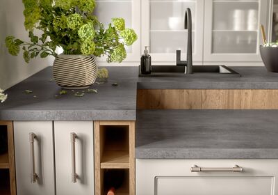 400011_21_Chalet_881_D