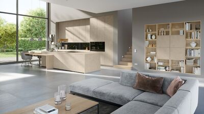 409261_25_Riva_842_M