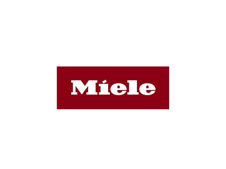 logo-miele
