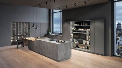 409271_25_Riva_889_M