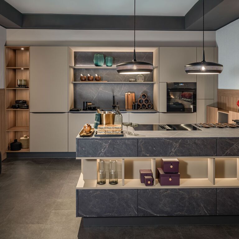 Koje1-Kitchen02-FIORA-STANA-EDDA2205