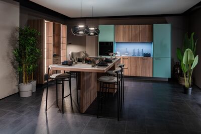 Koje3-Kitchen04-SENTA-FABIOLA3121